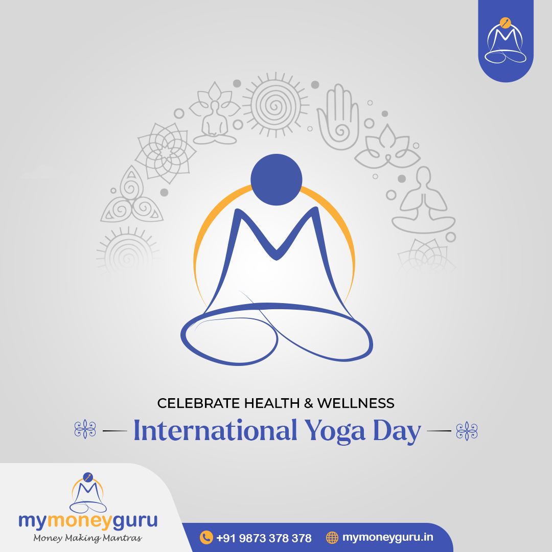 Social Media Marketing My Money Guru