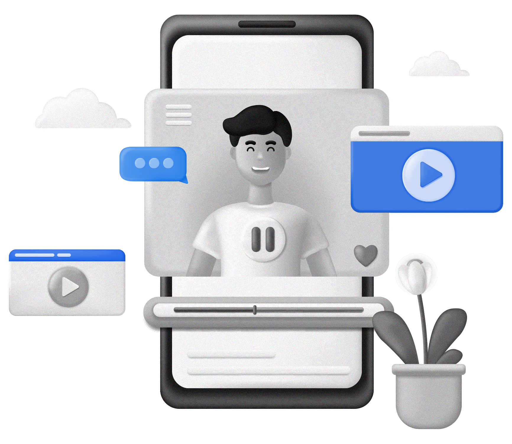 Explanatory Video