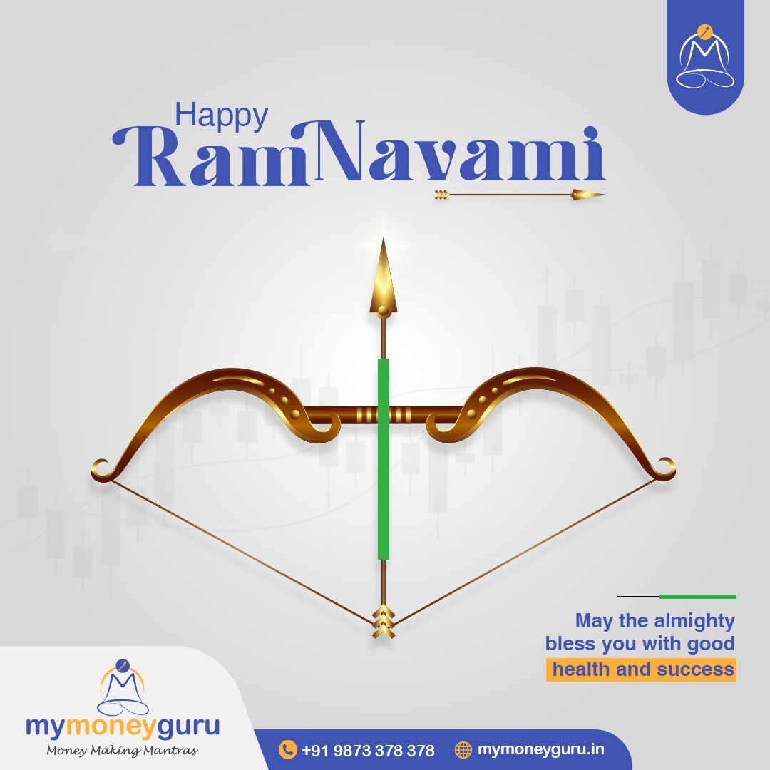 Social Media Marketing My Money Guru