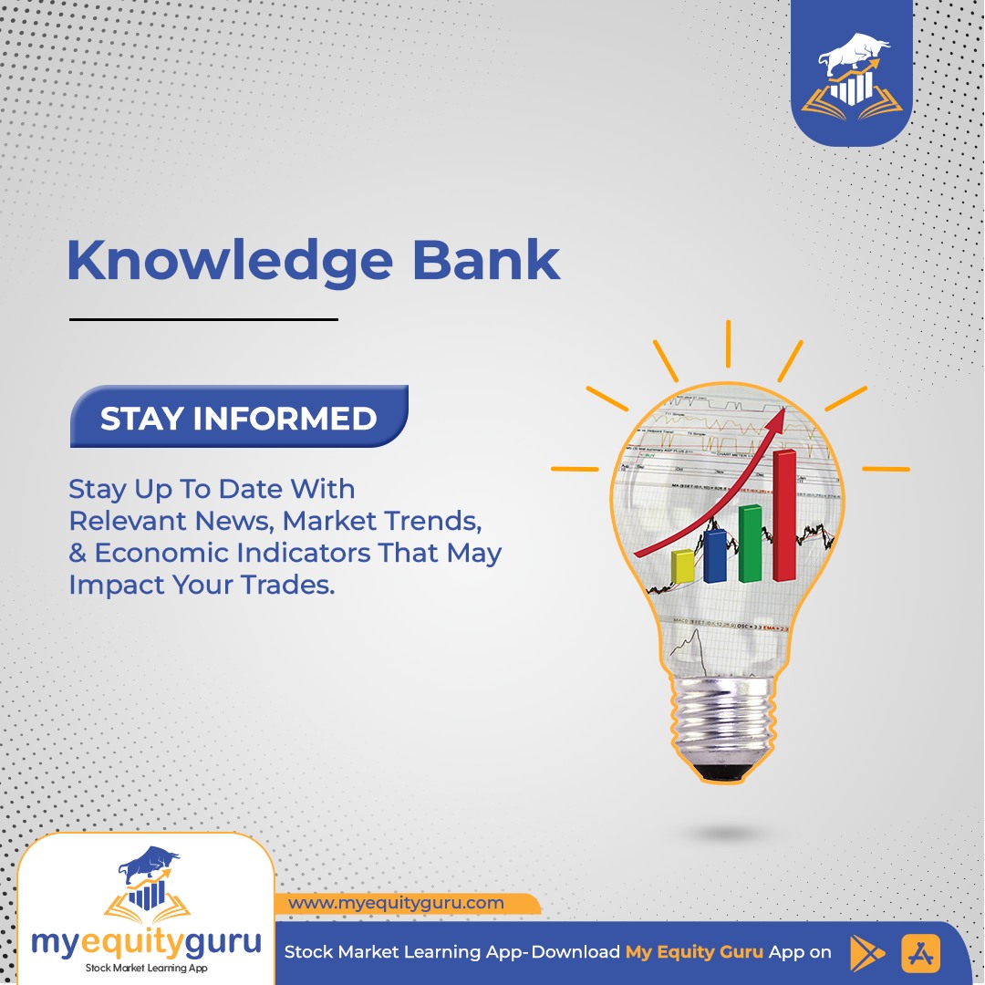 Social Media Marketing My Equity Guru