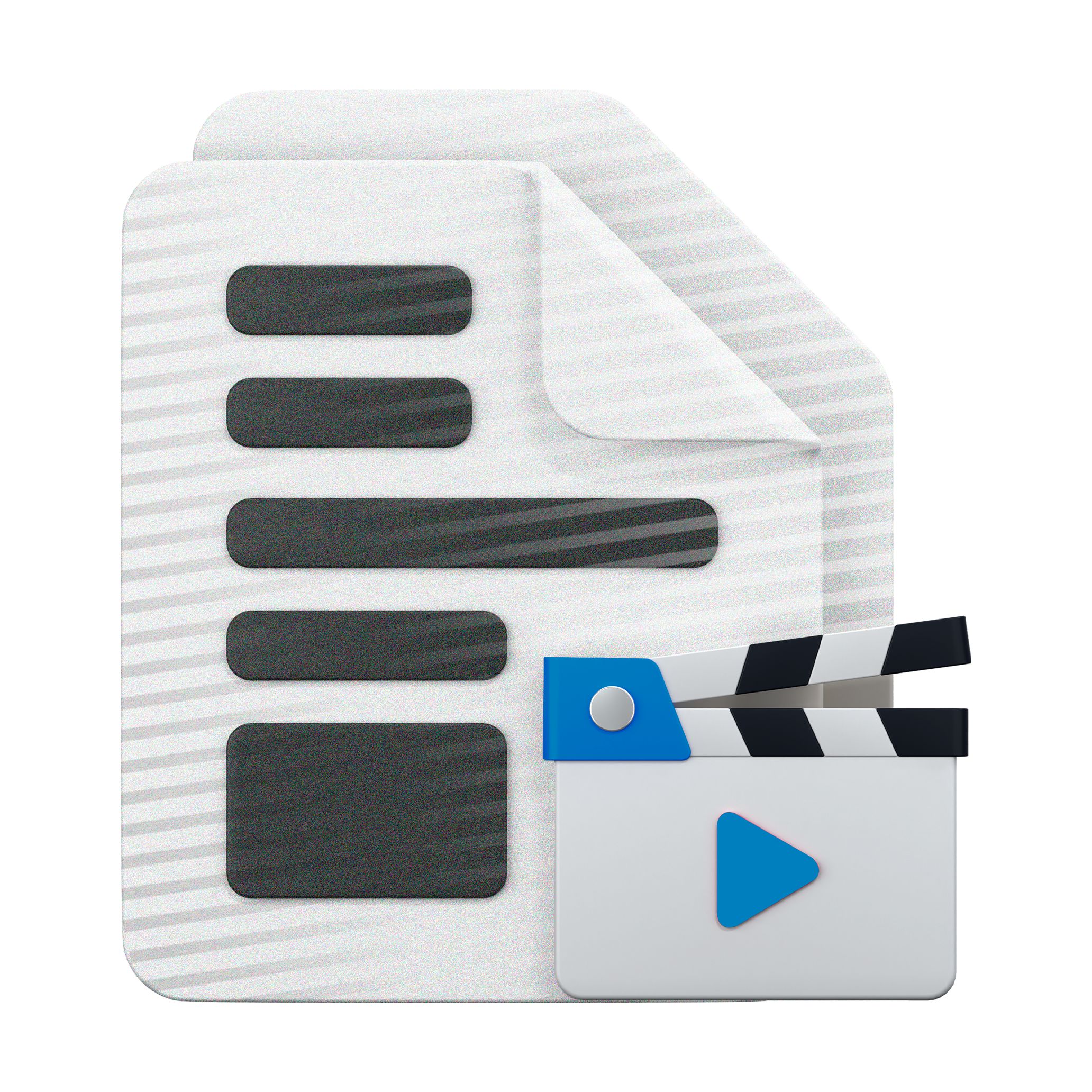 Video Script