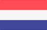 Netherlands