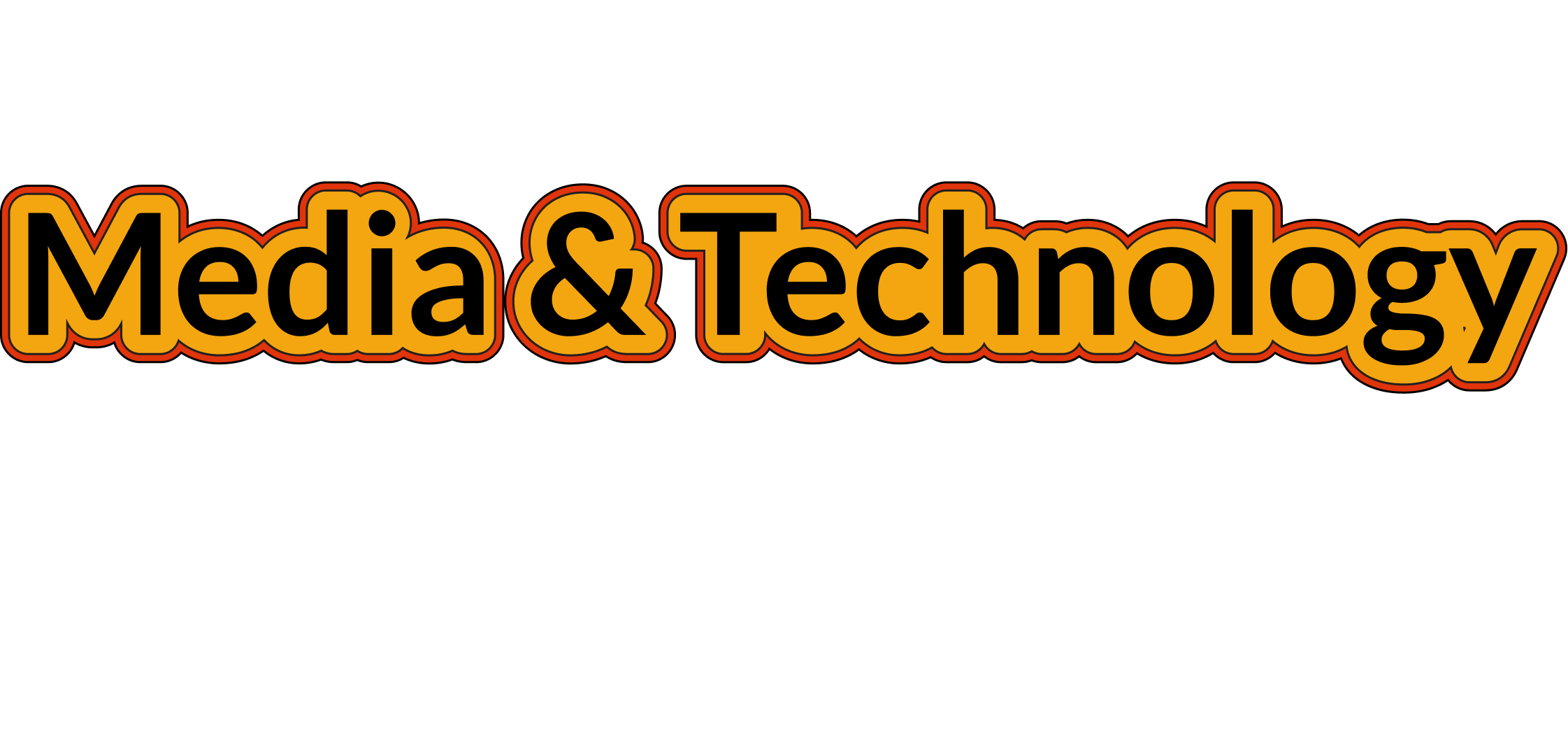 Intro Video Intro Video