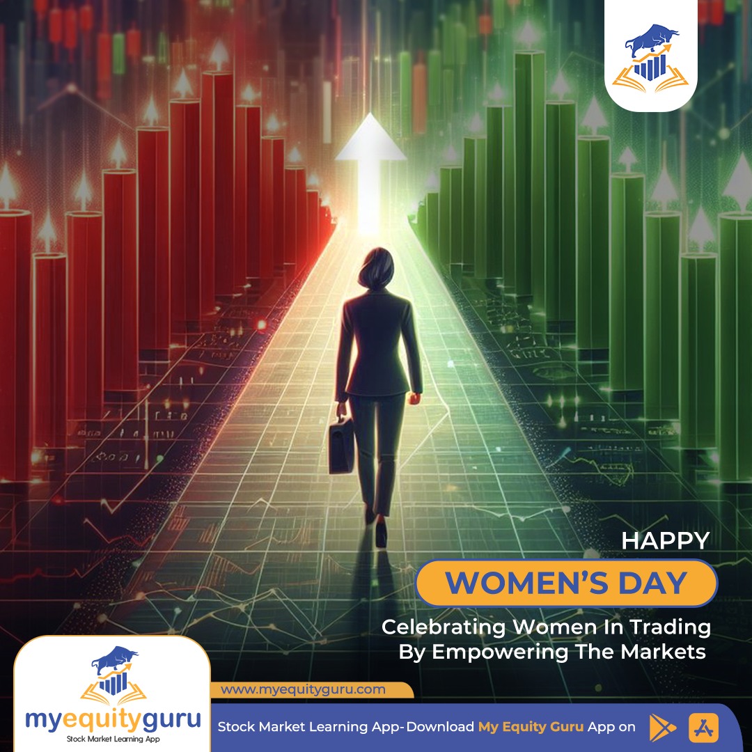 Social Media Marketing My Equity Guru