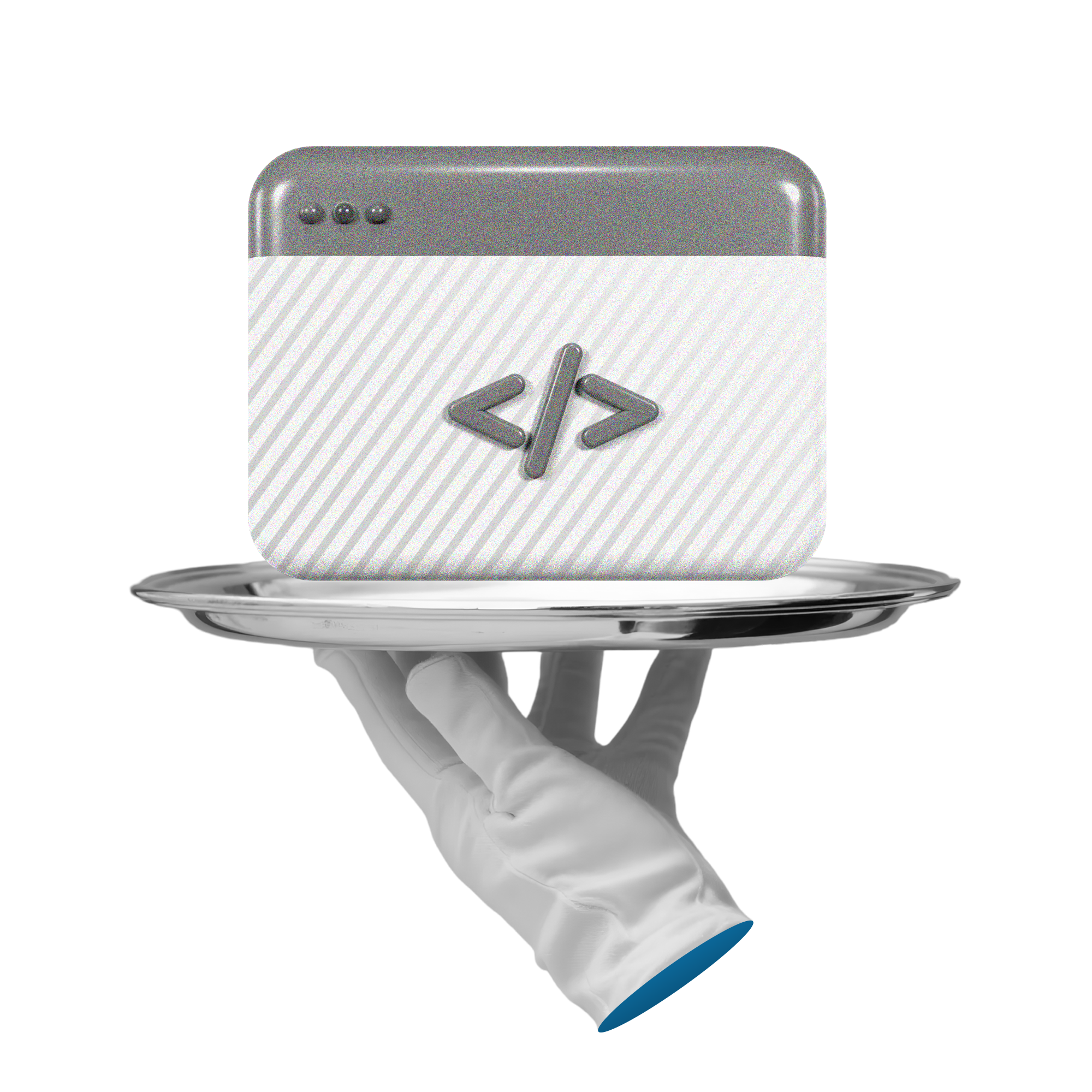 Your website is your digital headquarters, and as a leading web development company, we provide custom web development services and complete solutions as a website development company.