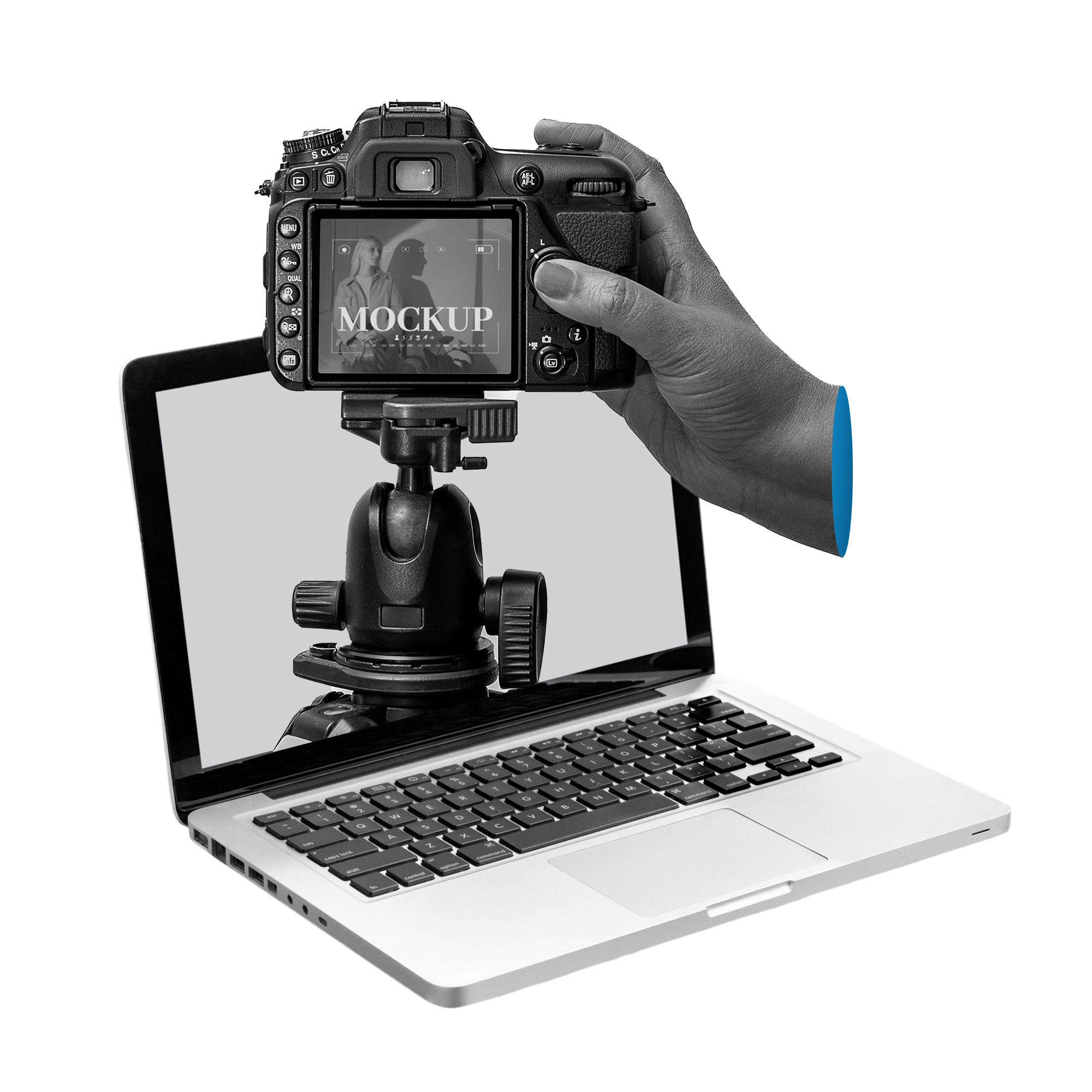 Videos are a powerful way to engage audiences. From promotional videos to storytelling campaigns, we handle concept, scripting, production, and editing delivering content that connects emotionally and professionally.