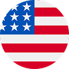 usa 1