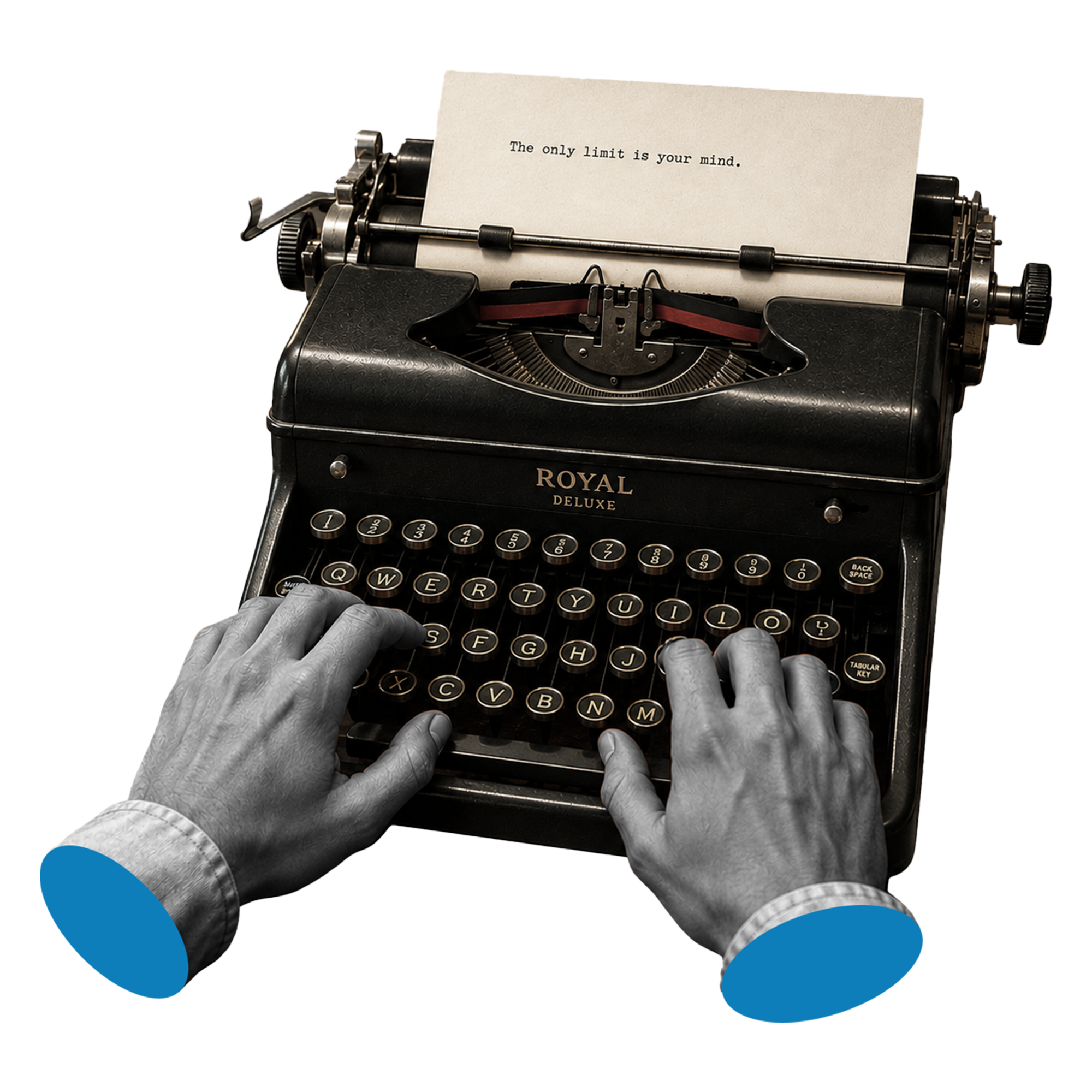 Our team creates compelling, SEO-optimized content that tells your story clearly and persuasively.