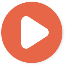 icon youtube