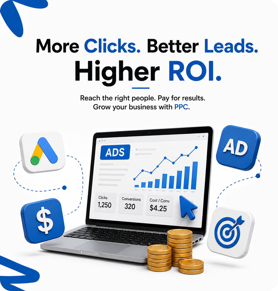 PPC