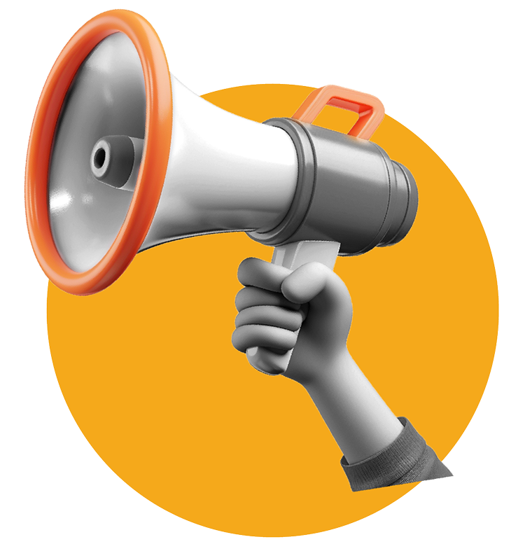 As a results-focused digital marketing company in Delhi, we design and execute campaigns that maximize visibility and ROI.