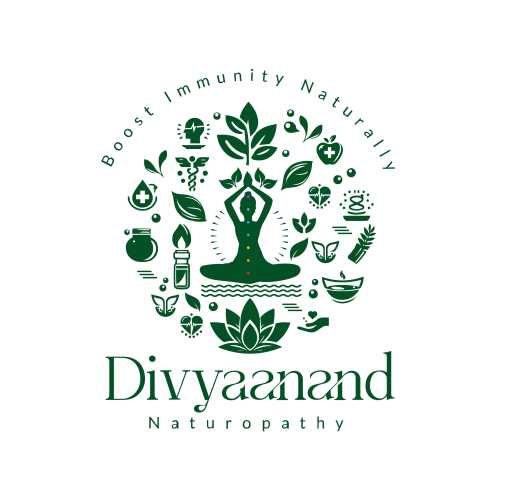 Divyaanand-01-01